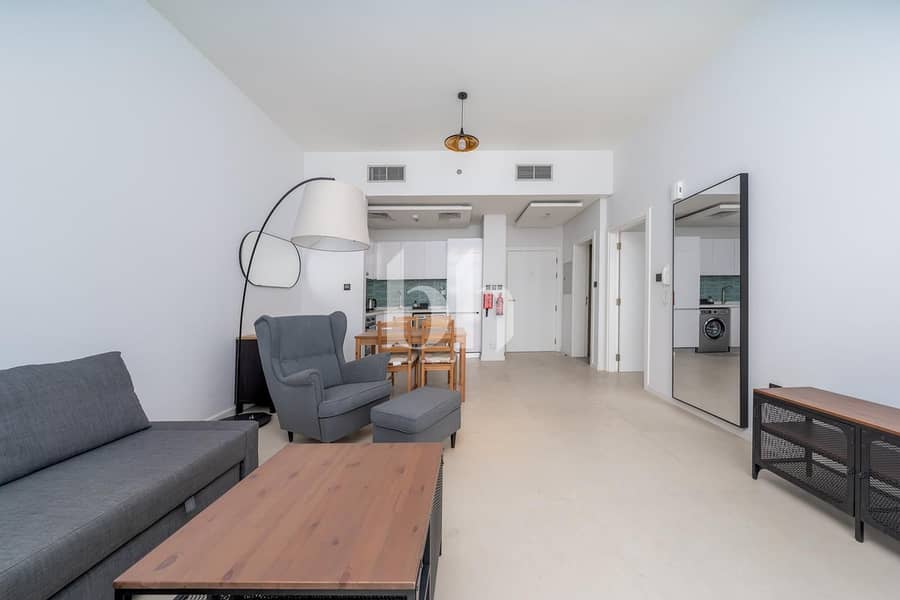 Guaranteed income |Great Investment |PG Upperhouse