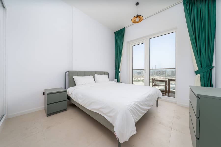 Guaranteed income |Great Investment |PG Upperhouse