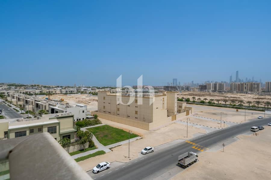 Guaranteed income |Great Investment |PG Upperhouse - Image 11