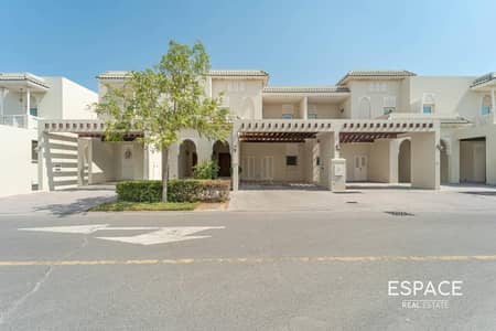 阿尔弗雷德街区, 迪拜 3 卧室别墅待售 - 位于阿尔弗雷德街区,阔塔什别墅区 3 卧室的别墅 6000000 AED - 13467160 阿尔弗雷德街区, 迪拜 3 卧室别墅待售 - 位于阿尔弗雷德街区,阔塔什别墅区 3 卧室的别墅 6000000 AED - 13467160