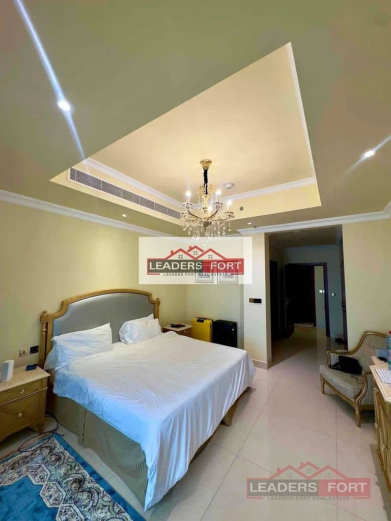 Penthouses for sale in Singapore | Boulevard luxury property - Prestige Urban Penthouse