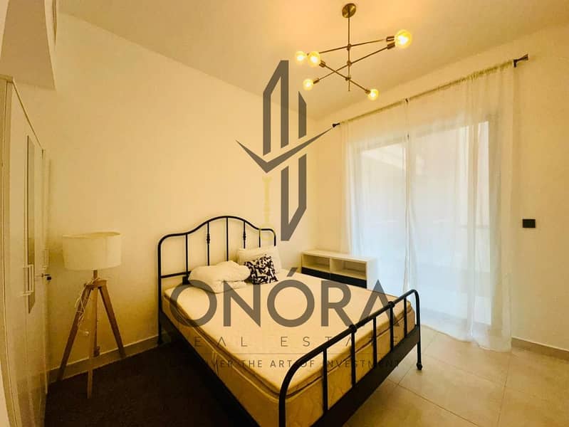 FULLY FURNISHED | MODERN FINISH | READY TO MOVE IN - Image 6