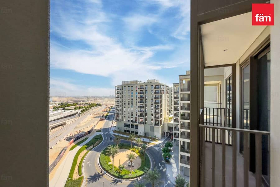 Apartamento en Dubai Creek Harbour,Creek Beach,Rosewater at Creek Beach,Rosewater at Creek Beach Building 2, 3 dormitorios, 4300000 AED - 13467433 Apartamento en Dubai Creek Harbour,Creek Beach,Rosewater at Creek Beach,Rosewater at Creek Beach Building 2, 3 dormitorios, 4300000 AED - 13467433