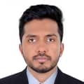 Bilal Sarwar