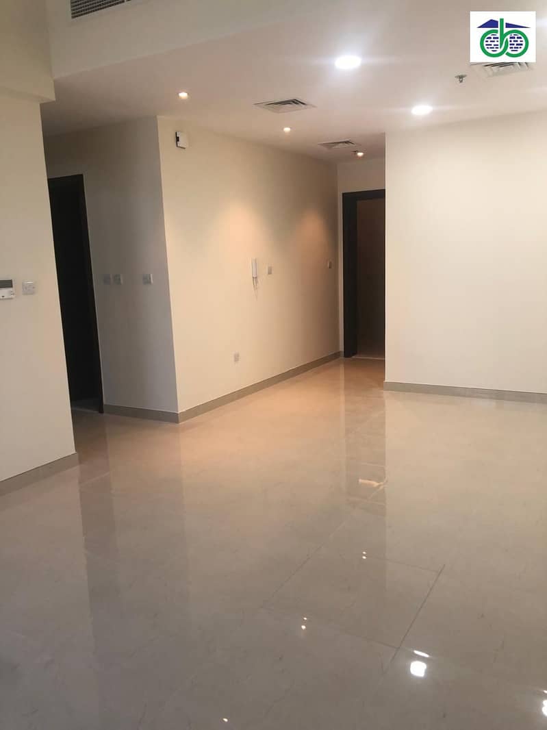 Luxurious Brand New Building | Spacious 2 BHK | Direct from Owner – No Commission | Chiller Free | Close to Metro | Closed Kitchen