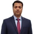 Mohammed Riaz Mohammed Riaz