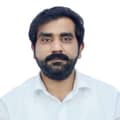 Shakeel Aslam Shakeel Aslam
