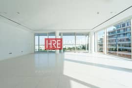 شقة في أشجار G1،أشجار،البراري 3 غرف 9900000 درهم - 13467514