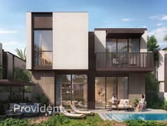 Hot Deal | Luxury Living | Prime Location