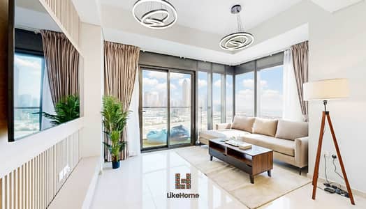 3 Bedroom Flat for Rent in Business Bay, Dubai - 1-Business-Bay-Aykon-Tower-C-1612-11012025_092801 (19)-2. jpg 3 Bedroom Flat for Rent in Business Bay, Dubai - 1-Business-Bay-Aykon-Tower-C-1612-11012025_092801 (19)-2. jpg