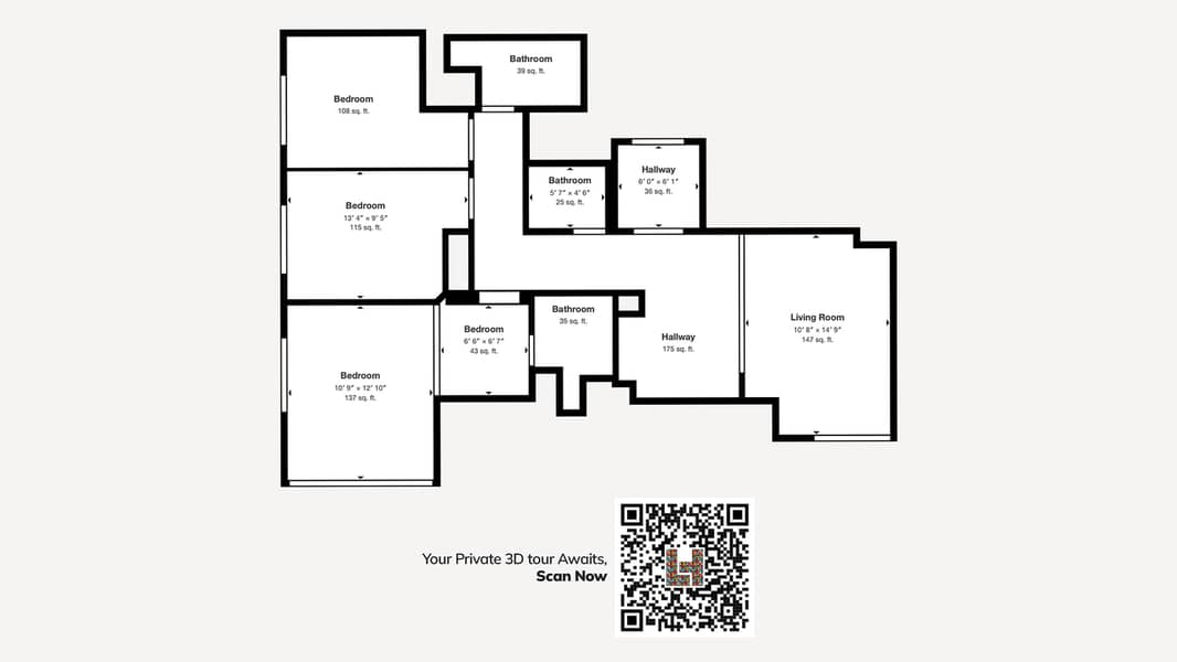 2 Aykon Tower C 1612 - Floor 1. jpg