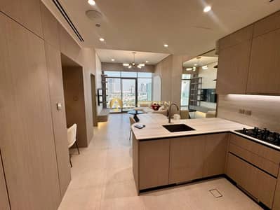 1 Bedroom Apartment for Rent in Jumeirah Village Circle (JVC), Dubai - WhatsApp Image 2025-11-21 at 11.46. 37 AM (1). jpeg 1 Bedroom Apartment for Rent in Jumeirah Village Circle (JVC), Dubai - WhatsApp Image 2025-11-21 at 11.46. 37 AM (1). jpeg