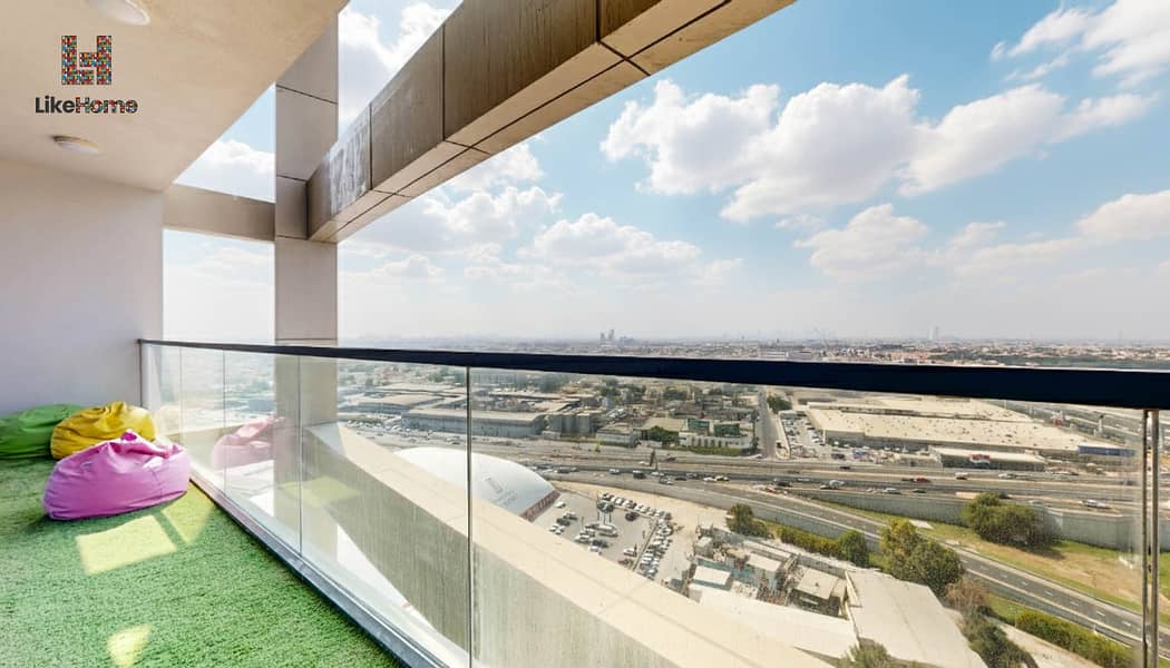 37 27-Business-Bay-Aykon-Tower-C-1612-11012025_092801 (26). jpg