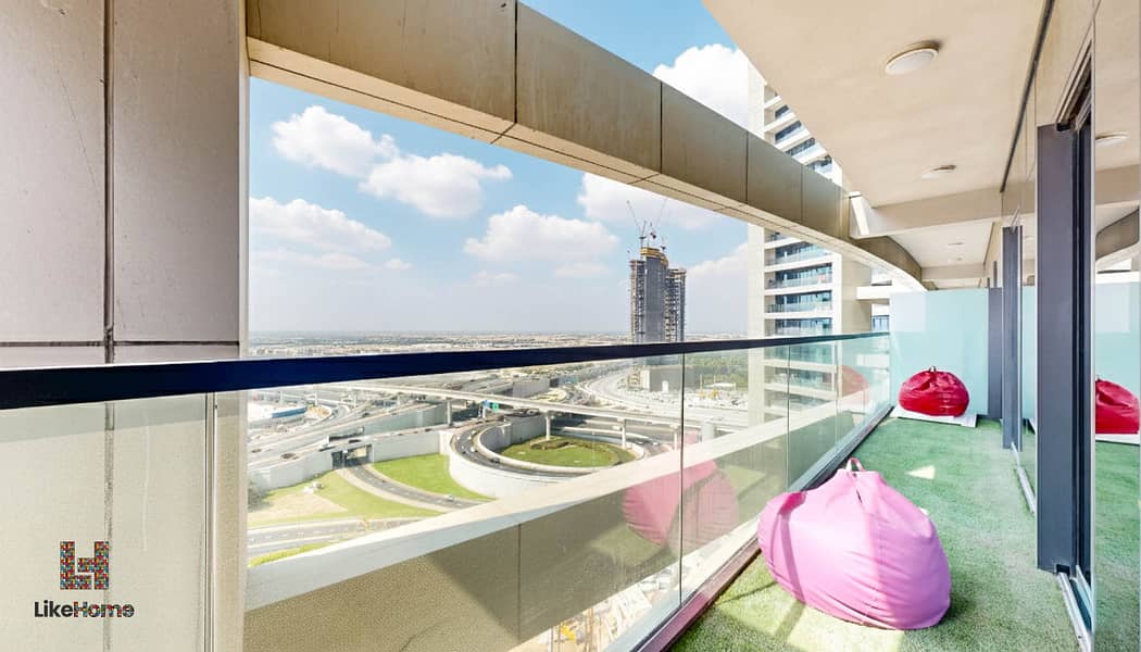 41 31-Business-Bay-Aykon-Tower-C-1612-11012025_092801 (30). jpg