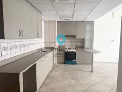 شقة في بارتون هاوس 1،بارتون هاوس،أب تاون موتور سيتي،موتور سيتي 1 غرفة 85000 درهم - 13467247