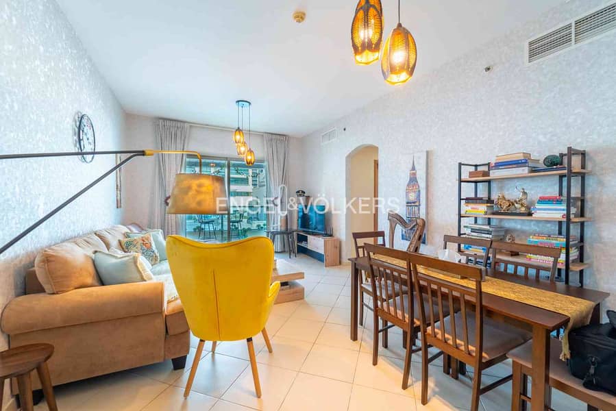 Vacant | Prime Location | Motivated