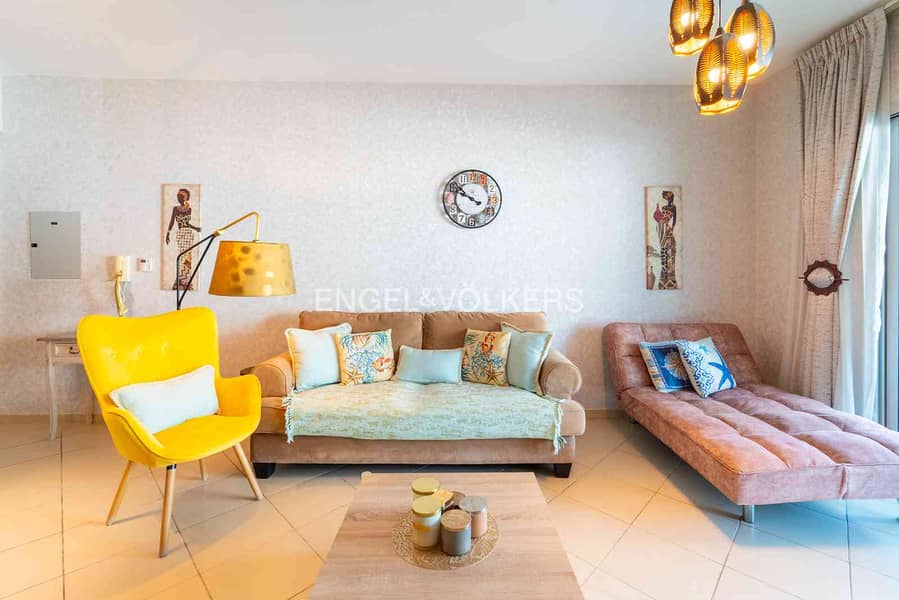 Vacant | Prime Location | Motivated