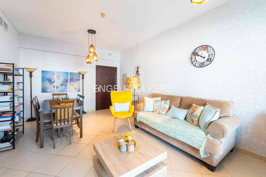 Vacant | Prime Location | Motivated - Image 6