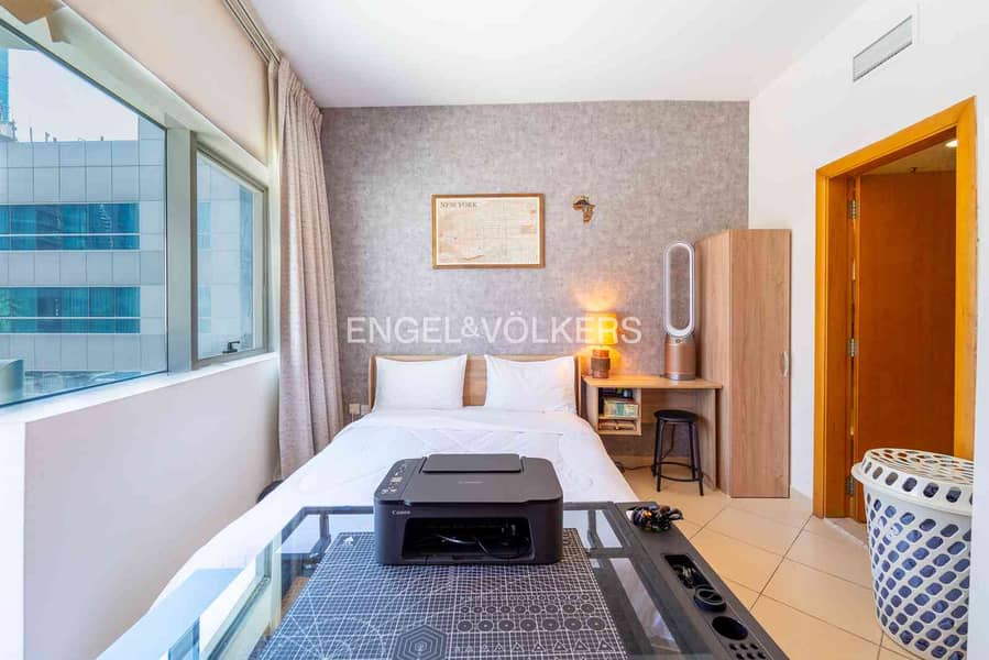 Vacant | Prime Location | Motivated - Image 8