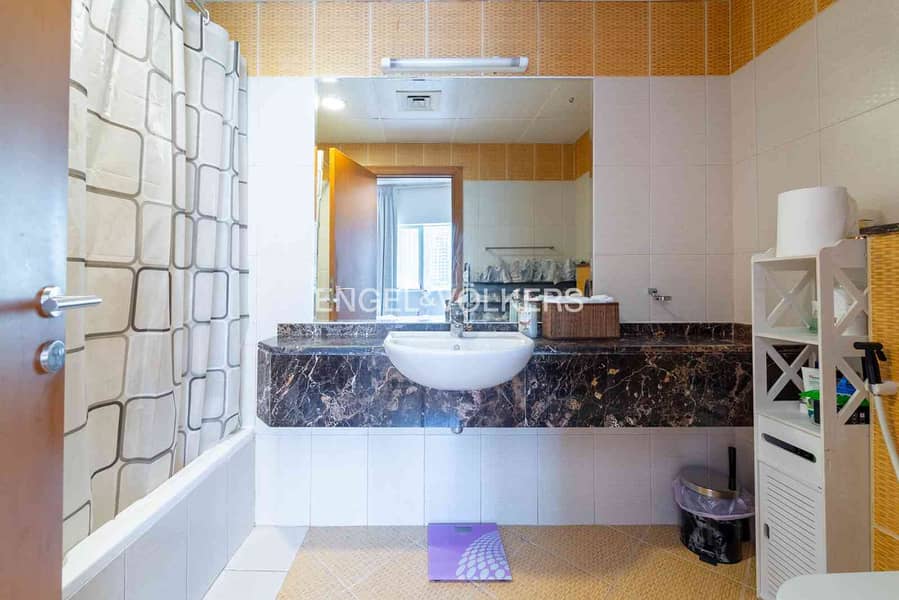 Vacant | Prime Location | Motivated - Image 12