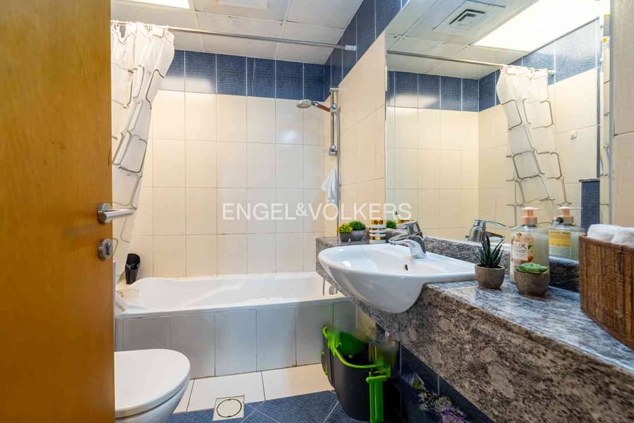 Vacant | Prime Location | Motivated - Image 13