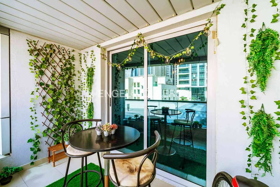 Vacant | Prime Location | Motivated - Image 14