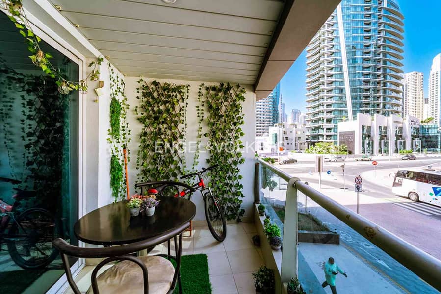 Vacant | Prime Location | Motivated - Image 15