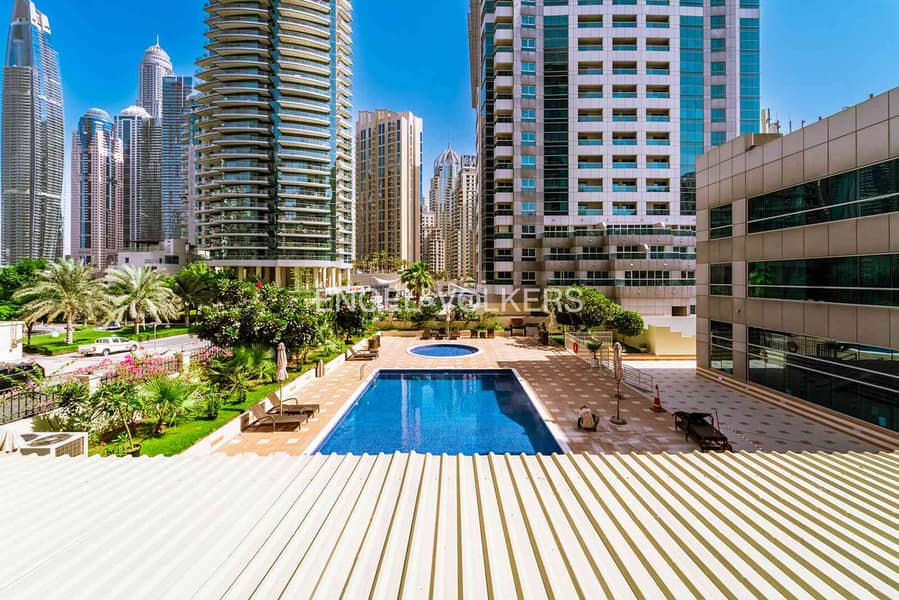 Vacant | Prime Location | Motivated - Image 16