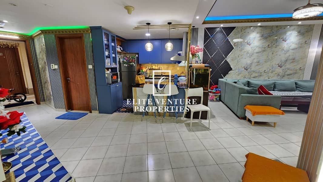 VACANT | PRIME LOCATION | SPACIOUS | - Image 6