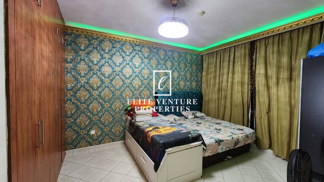 VACANT | PRIME LOCATION | SPACIOUS | - Image 10