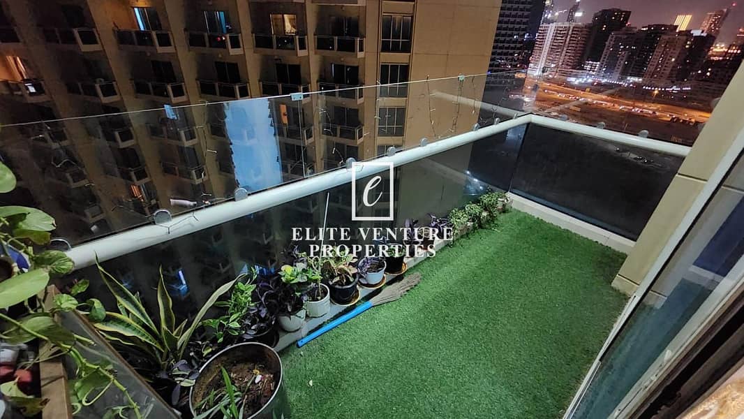 VACANT | PRIME LOCATION | SPACIOUS | - Image 16