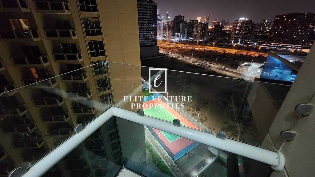 VACANT | PRIME LOCATION | SPACIOUS | - Image 17