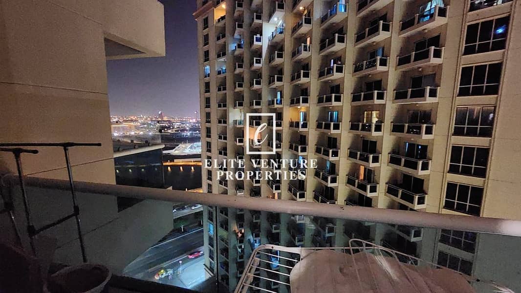 VACANT | PRIME LOCATION | SPACIOUS | - Image 18