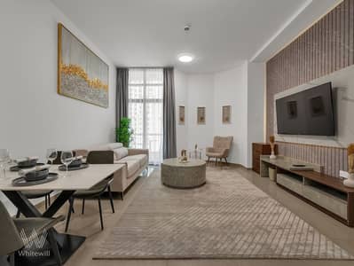 1 Bedroom Flat for Sale in Dubai Marina, Dubai - DSC_1357. jpg