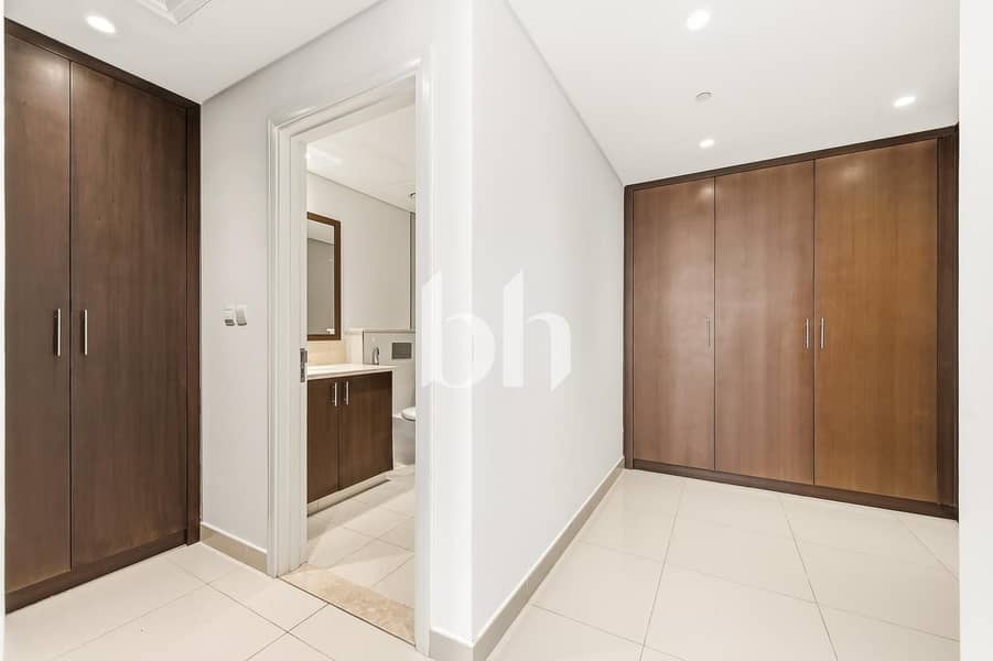 Vacant | Boulevard Views | Biggest Layout - Image 7