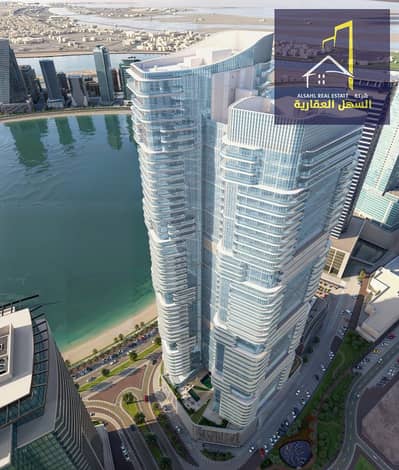5 Bedroom Flat for Sale in Al Mamzar, Sharjah - WhatsApp Image 2025-11-19 at 3.12. 09 PM. jpeg 5 Bedroom Flat for Sale in Al Mamzar, Sharjah - WhatsApp Image 2025-11-19 at 3.12. 09 PM. jpeg
