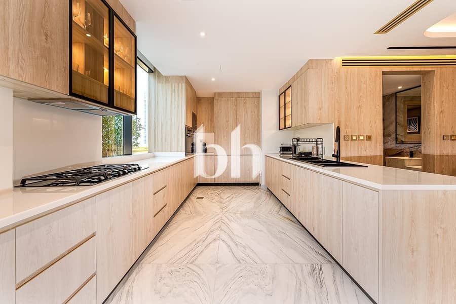 2 Floors plus Rooftop | Furnished | Bills Included - Image 15