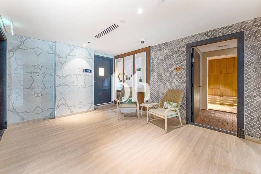 2 Floors plus Rooftop | Furnished | Bills Included - Image 18