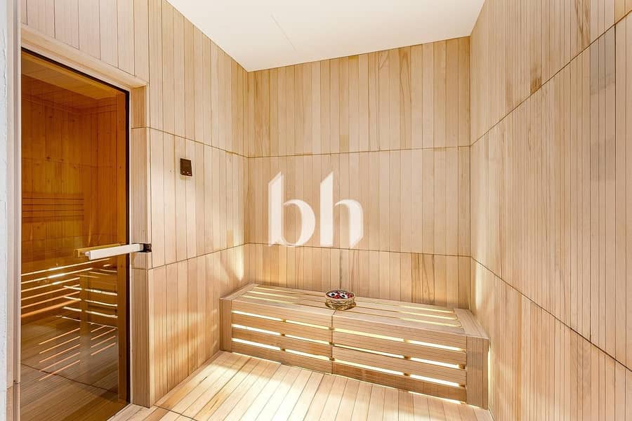 2 Floors plus Rooftop | Furnished | Bills Included - Image 19