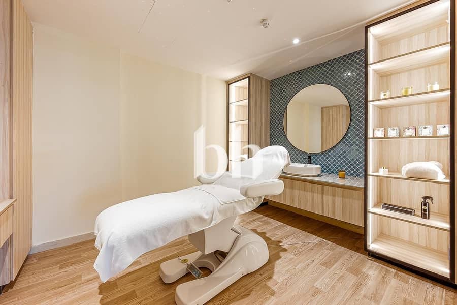 2 Floors plus Rooftop | Furnished | Bills Included - Image 20