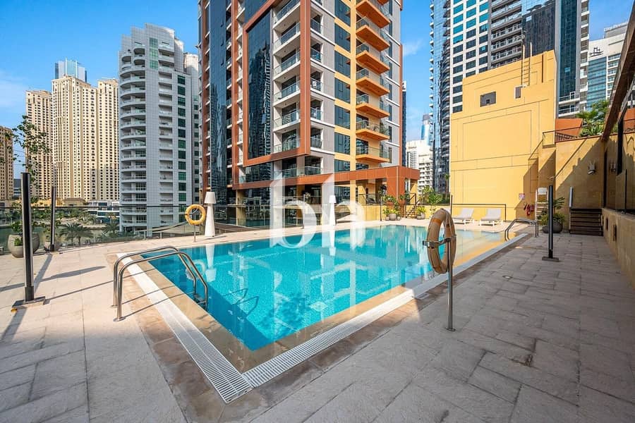 2 Floors plus Rooftop | Furnished | Bills Included - Image 23