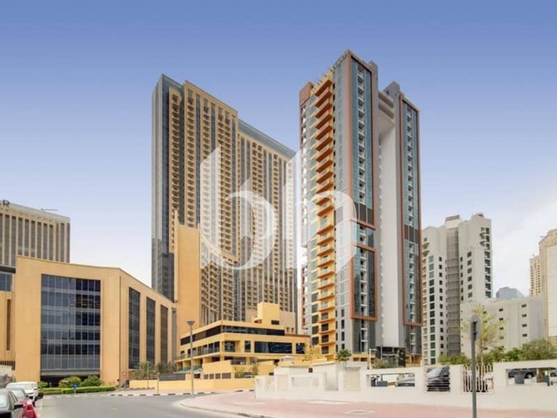 2 Floors plus Rooftop | Furnished | Bills Included - Image 24