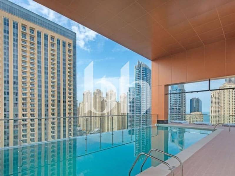 2 Floors plus Rooftop | Furnished | Bills Included - Image 25