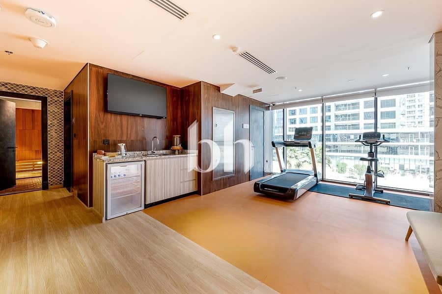 2 Floors plus Rooftop | Furnished | Bills Included - Image 27