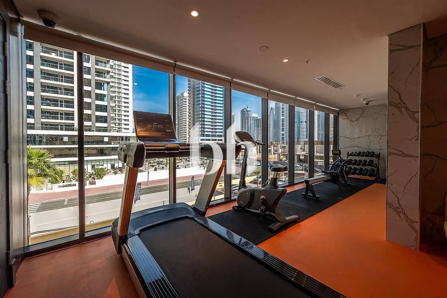 2 Floors plus Rooftop | Furnished | Bills Included - Image 28