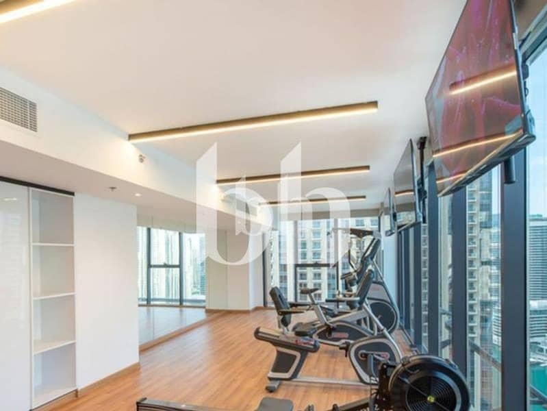 2 Floors plus Rooftop | Furnished | Bills Included - Image 29