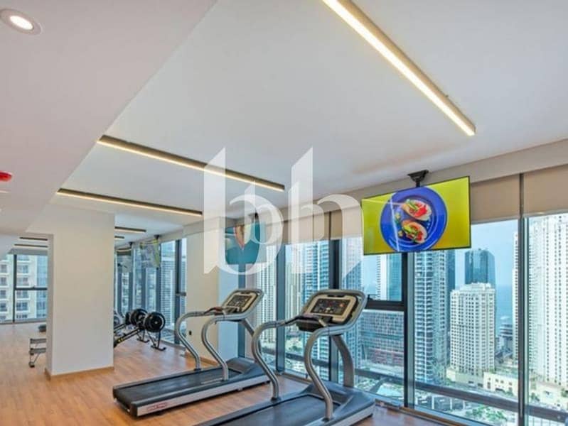 2 Floors plus Rooftop | Furnished | Bills Included - Image 30