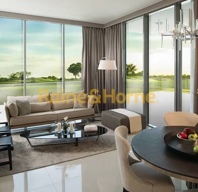 Distressed Sale | Studio | Furnished | Viridis Distressed Sale | Studio | Furnished | Viridis