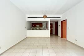 Park Facing | Vacant | Chiller Free