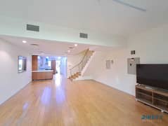 فیلا في فلل سيدني،الضاحية 15،قرية جميرا الدائرية 4 غرف 3700000 درهم - 13468469